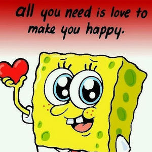 Meet your Posher, Shani